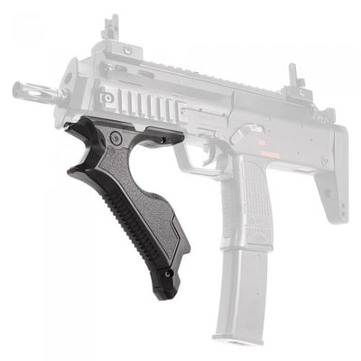 Nitro Multi-Advanced Grip