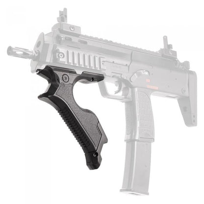 Nitro Multi-Advanced Grip