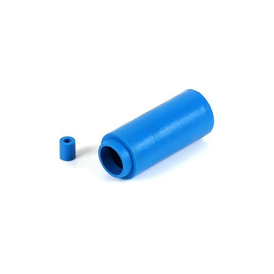 AEG Bucking (Fester Typ 60°) - Blau