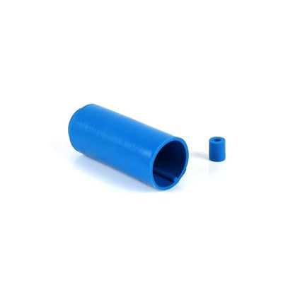 AEG Bucking (Fester Typ 60°) - Blau