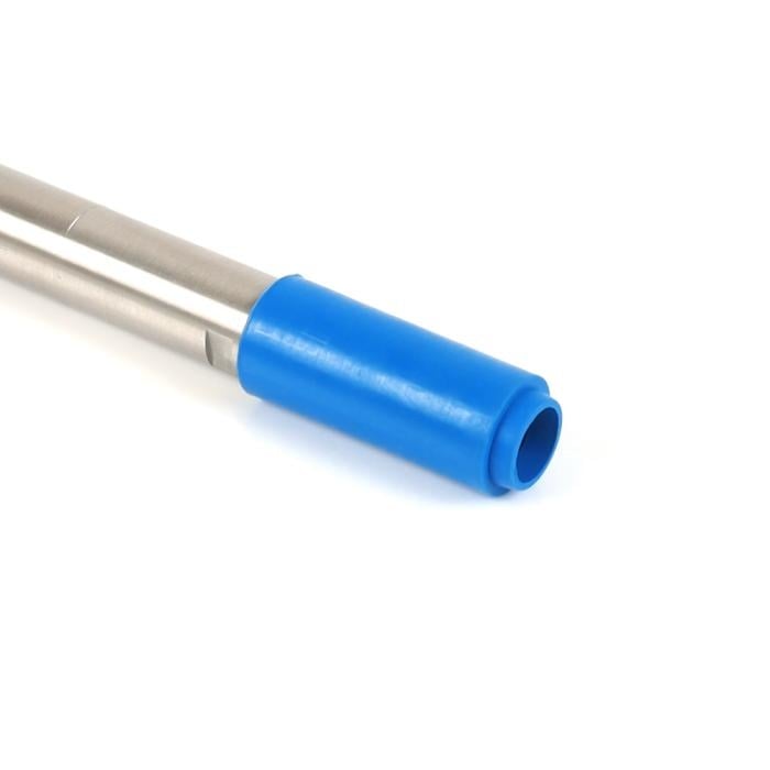 AEG Bucking (Fester Typ 60°) - Blau