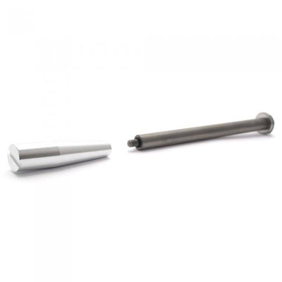 Hi-Capa 5.1 Recoil Spring Guide 7 Inch