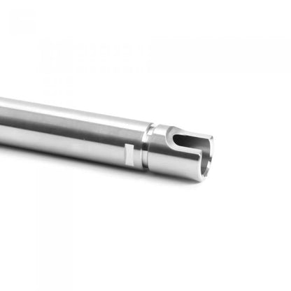 Hi-CAPA 5.1 7 Inch Inner Barrel