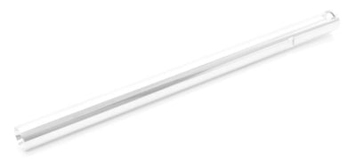 Canon EG pour G&G FIREHAWK 120 mm 6,03 mm
