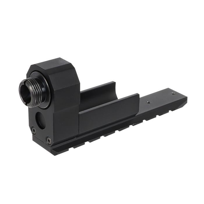 Hi-Capa 5.1 SAS Front Kit NEO-R