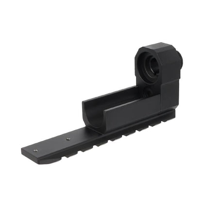 Hi-Capa 5.1 SAS Front Kit NEO-R