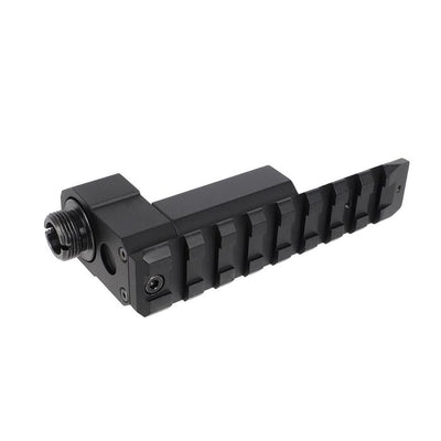 Kit avant Hi-Capa 5.1 SAS NEO-R