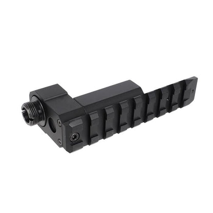 Hi-Capa 5.1 SAS Front Kit NEO-R
