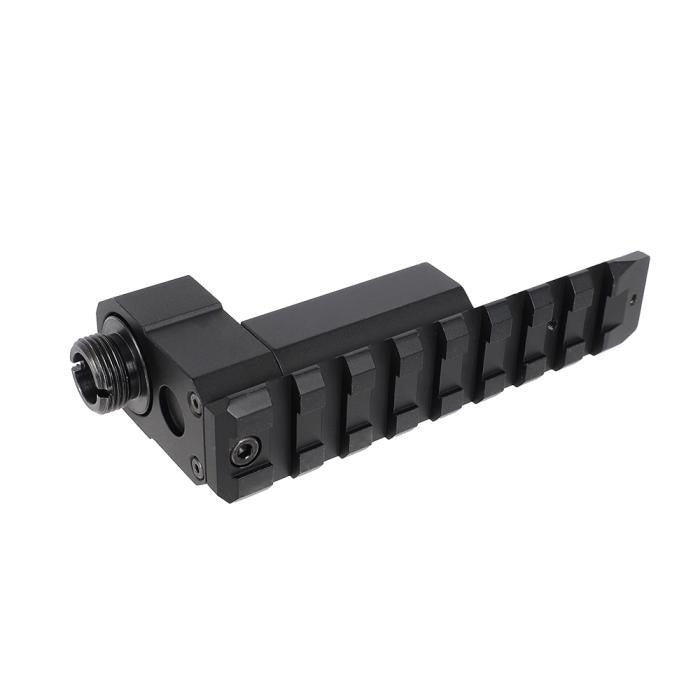 Hi-Capa 5.1 SAS Front Kit NEO-R