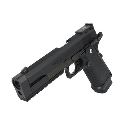 Kit avant Hi-Capa 5.1 SAS NEO-R