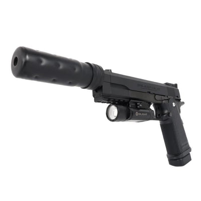 Kit avant Hi-Capa 5.1 SAS NEO-R