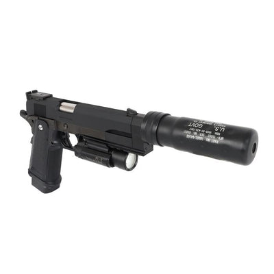 Kit avant Hi-Capa 5.1 SAS NEO-R