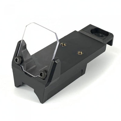 Direct Mount Aegis  HG - MP5 & G3