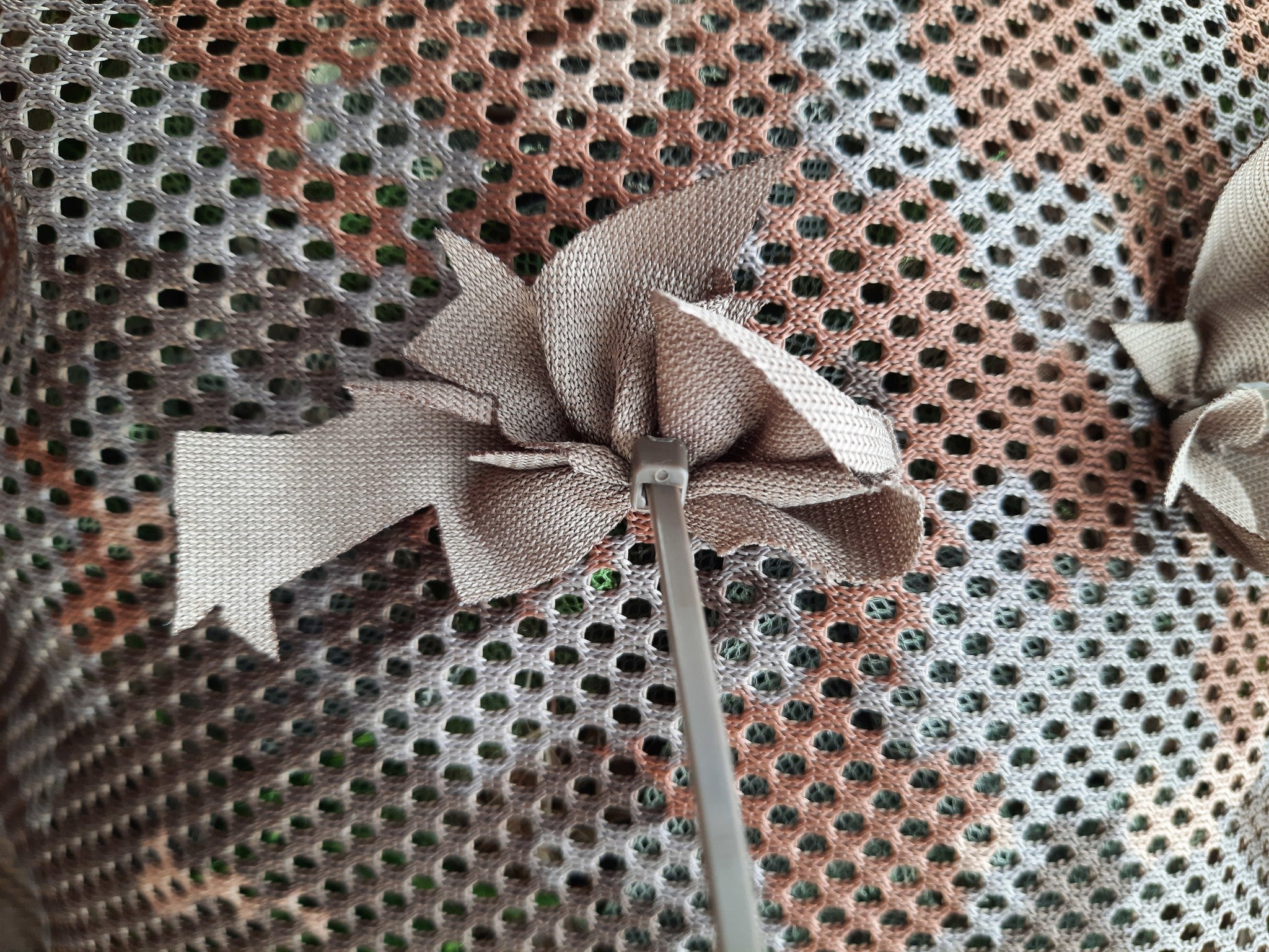 Oak Master 3D Garlands