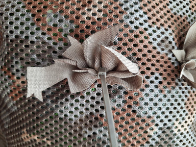 Oak Master 3D Garlands