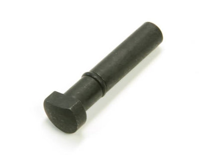 HK416D Next Generation Hard Frame Lock Pin