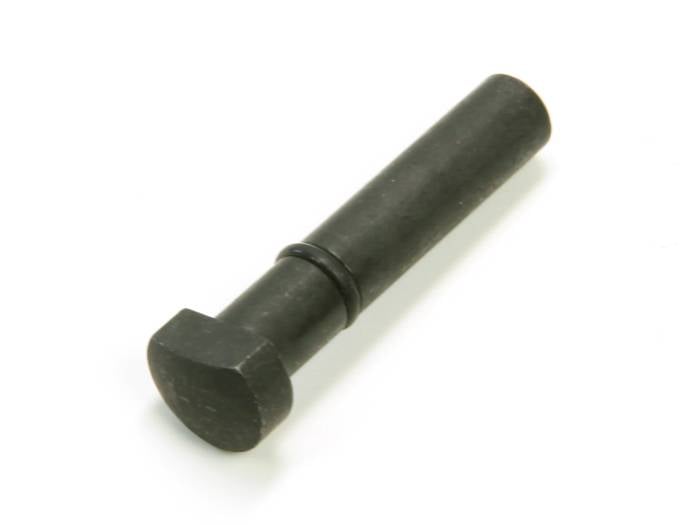 HK416D Next Generation Hard Frame Lock Pin
