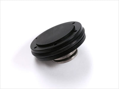 TM AEP Fixed Dual Damper Piston Head Cross set