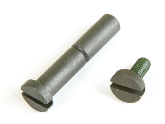 SCAR Next Generation Hard Frame Lock Pin