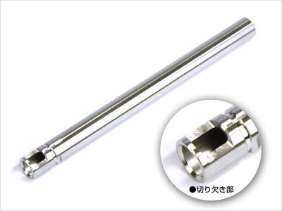 Electric G18C Handgun Barrel