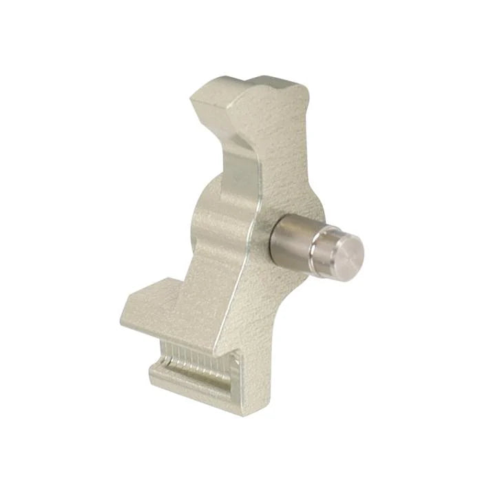 Hi-CAPA Strong Sear NEO