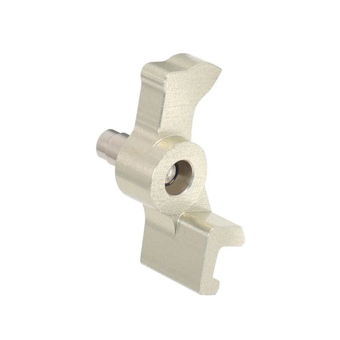 Hi-CAPA Strong Sear NEO