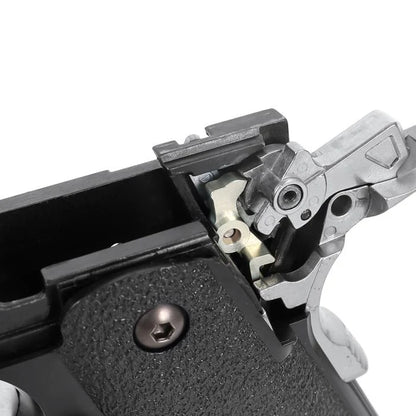 Hi-CAPA Strong Sear NEO