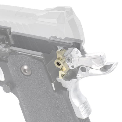 Hi-CAPA Strong Sear NEO