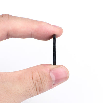 IR Glass for DBAL-D2