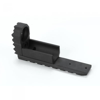 Hi-Capa 5.1 Strike Front Kit - Black