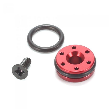 Tête de piston Dyna pour Marui Hi-CAPA/M1911A1/P226/G26/G26 ADVANCE