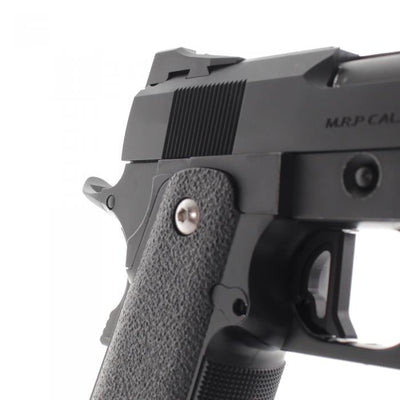 Levier de sécurité personnalisé TM Hi-Capa 5.1/4.3 (1 côté)