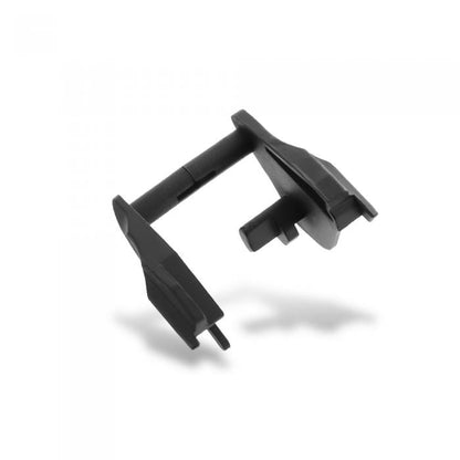 TM Hi-Capa 5.1 CUSTOM SAFETY LEVER (AMBI)