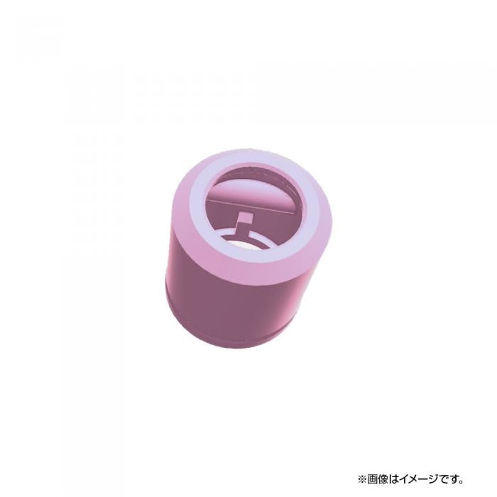 Compact Bucking (Soft Type)