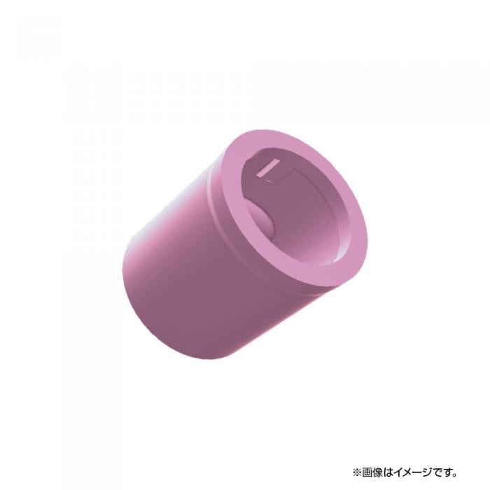 Compact Bucking (Soft Type)