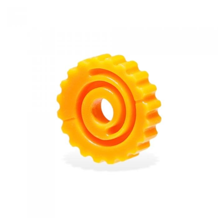 Custom Hop Dial Type B