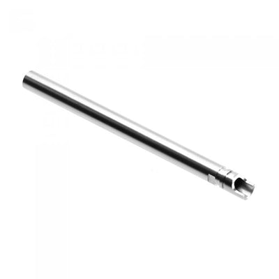 Gas Blowback TM FNX-45 Inner Barrel 113.5mm