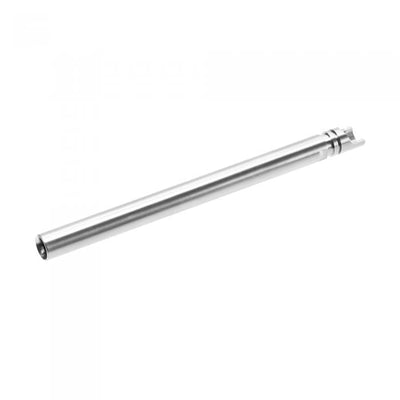 Gas Blowback TM FNX-45 Inner Barrel 113.5mm