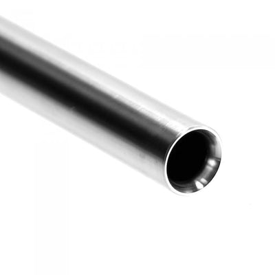 Gas Blowback TM FNX-45 Inner Barrel 113.5mm