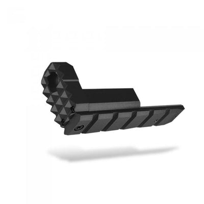 Hi-Capa 5.1 Strike Front Kit - Black