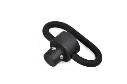 QD Sling Swivel