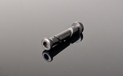 DeadLock Pin For MTW/MWS/M4