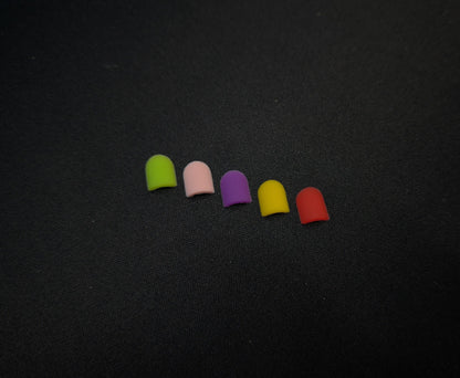 Patch R-Hop pour GBB 80°