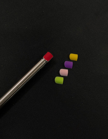 Patch R-hop pour GBB 40°