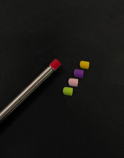 Patch R-Hop pour GBB 50°