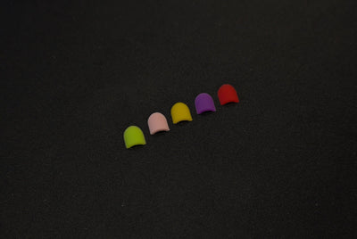 R-hop Patch For AEG 70°