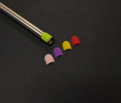 Patch R-hop pour AEG 80°