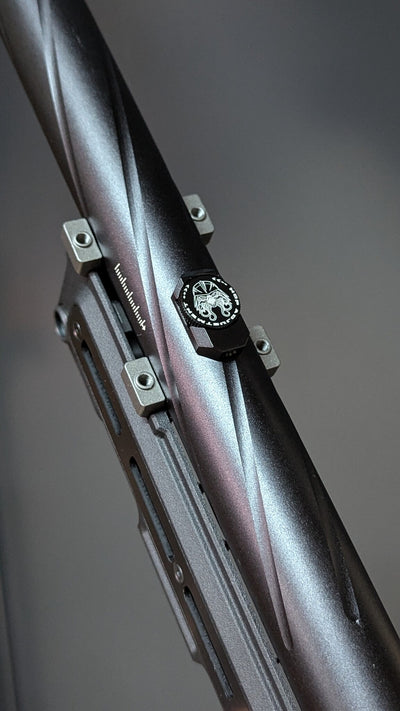 SSG-10 TDC-Kit