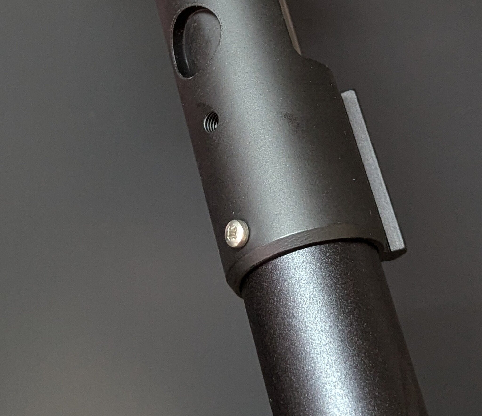 SSG-10 Outer Barrel Screw