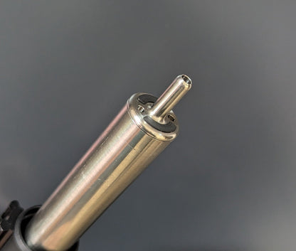 Kraken SSG-10/VSR-10 Doppeldämpfer-Zylinderkopf